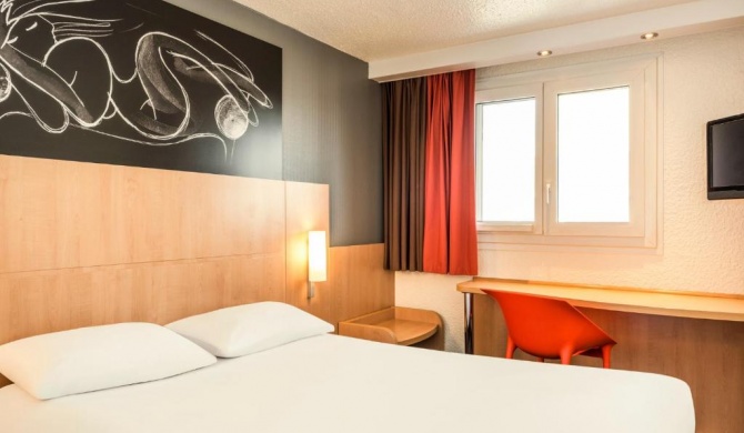 ibis Paris Italie Tolbiac