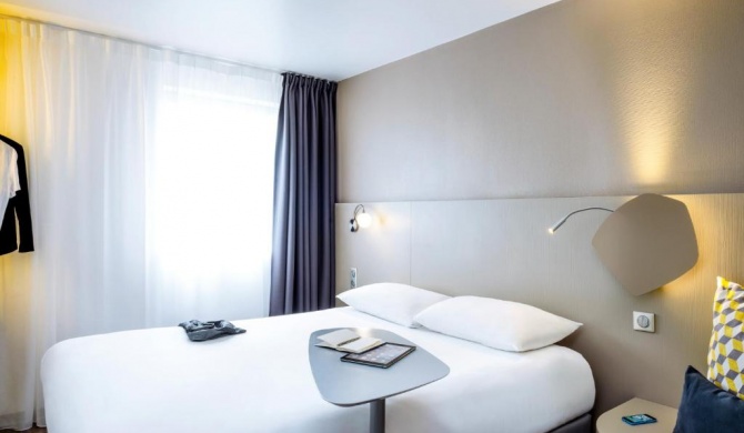 ibis Styles Paris Bercy