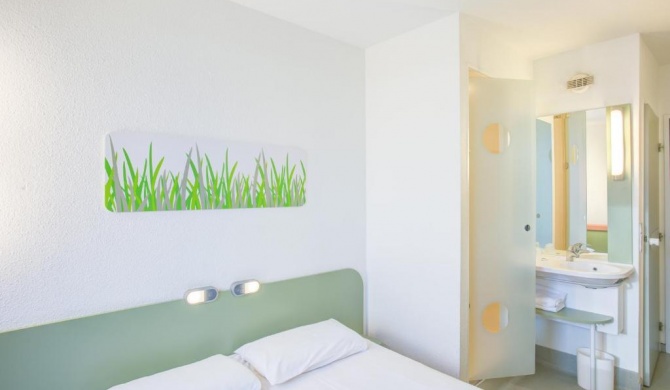 ibis budget Roissy CDG Paris Nord 2